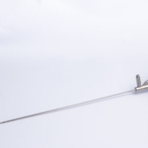 Ureteroscópio Semirrígido Analógico